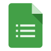 Google Forms